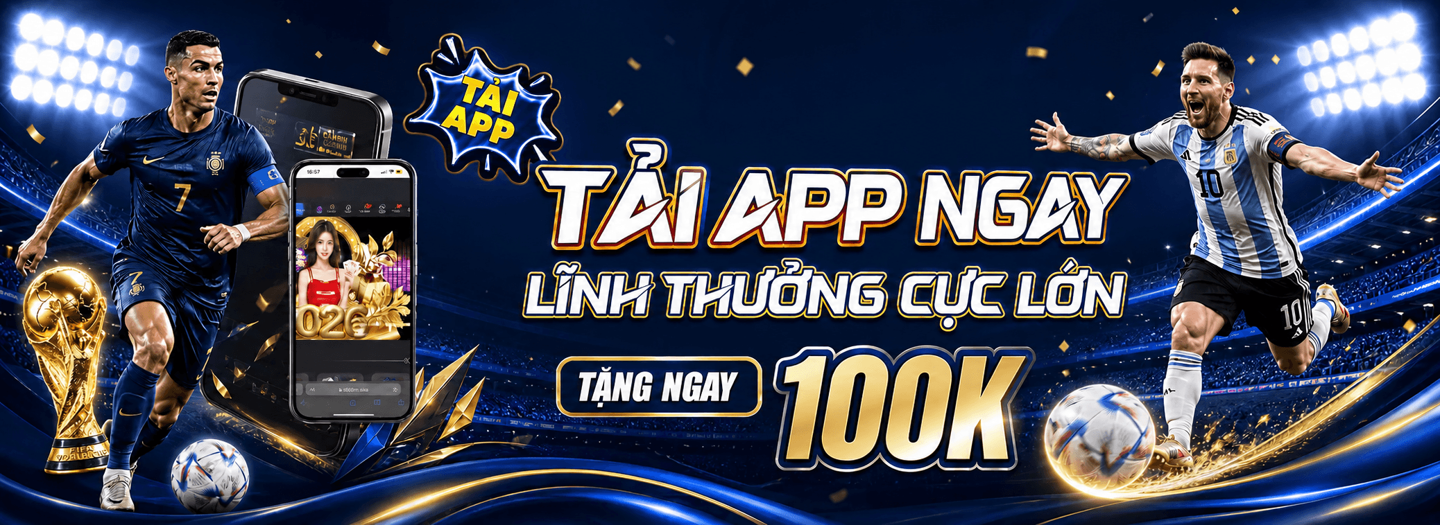 Kèo bóng đá hôm nay – Tỷ lệ kèo nhà cái trực tuyến | QHAJCU.XYZ